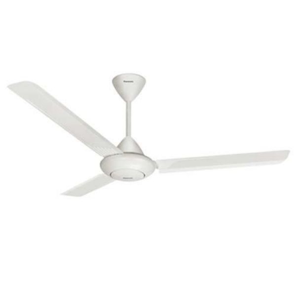 Abanico PANASONIC Techo F-56ML2LAWJXZ