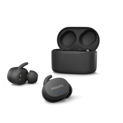 Audífonos Inalámbricos Philips True Wireless, Bluetooth 5.0, Mi