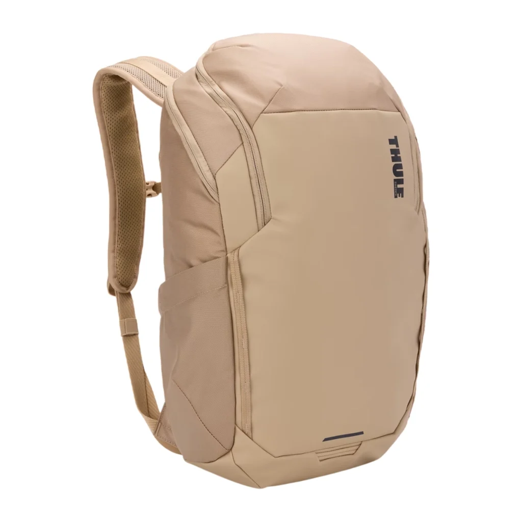 Thule Mochila para Laptop 17" Chasm 26 Litros, TCHB215