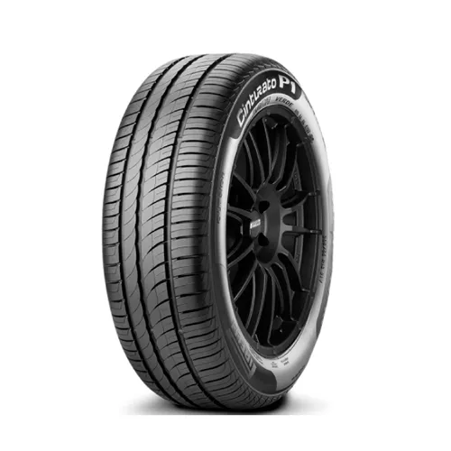 Llanta 225/50R17 98V PIRELLI CINTURATO P1