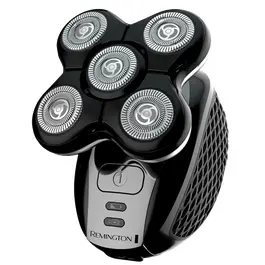 Rasuradora Remington XR7001