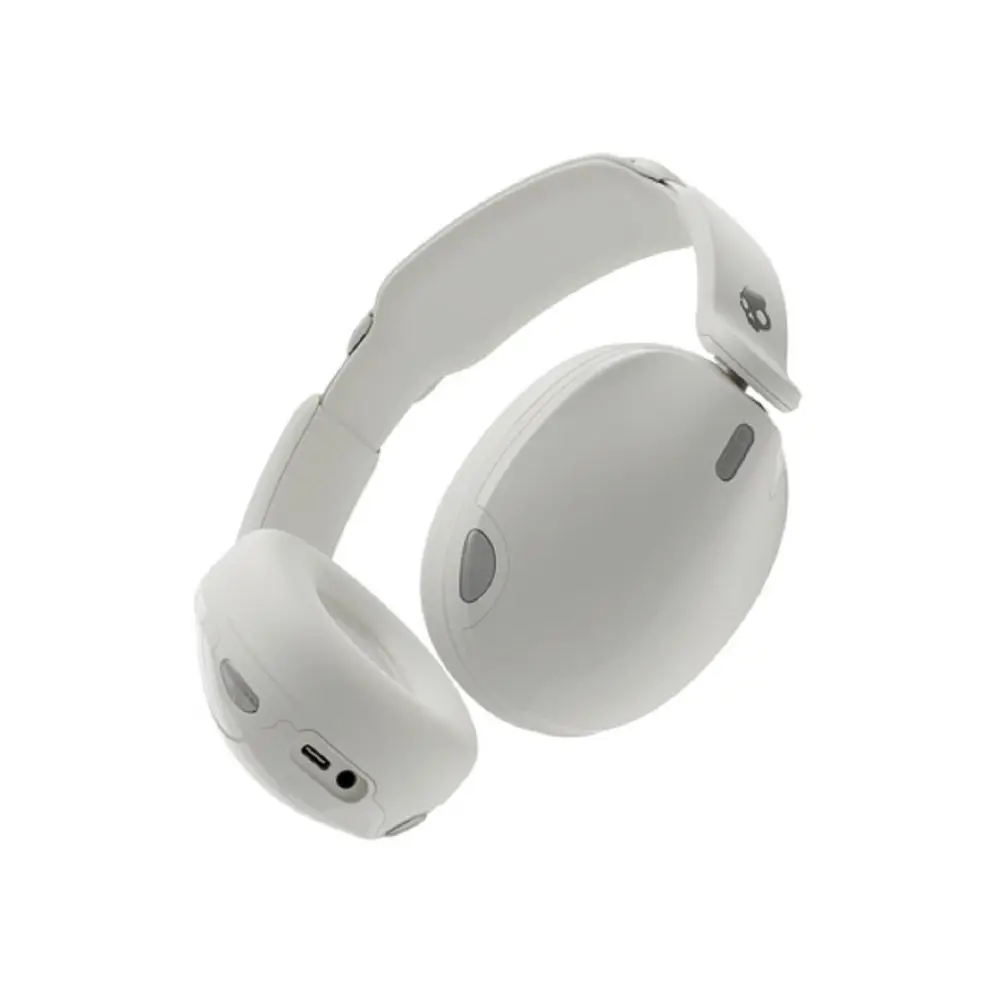 Skullcandy S6HAW-T740 Audifono Headphone Wireless Bluetooth® v5.3, 3.5mm Aux