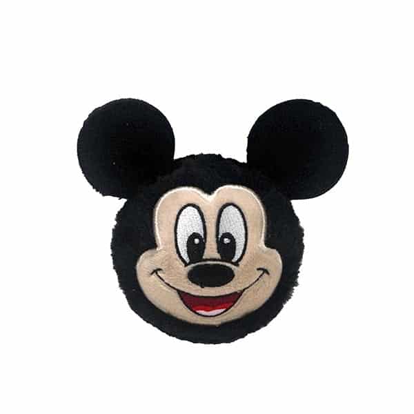 beanie bouncers mickey mouse 83024 ty