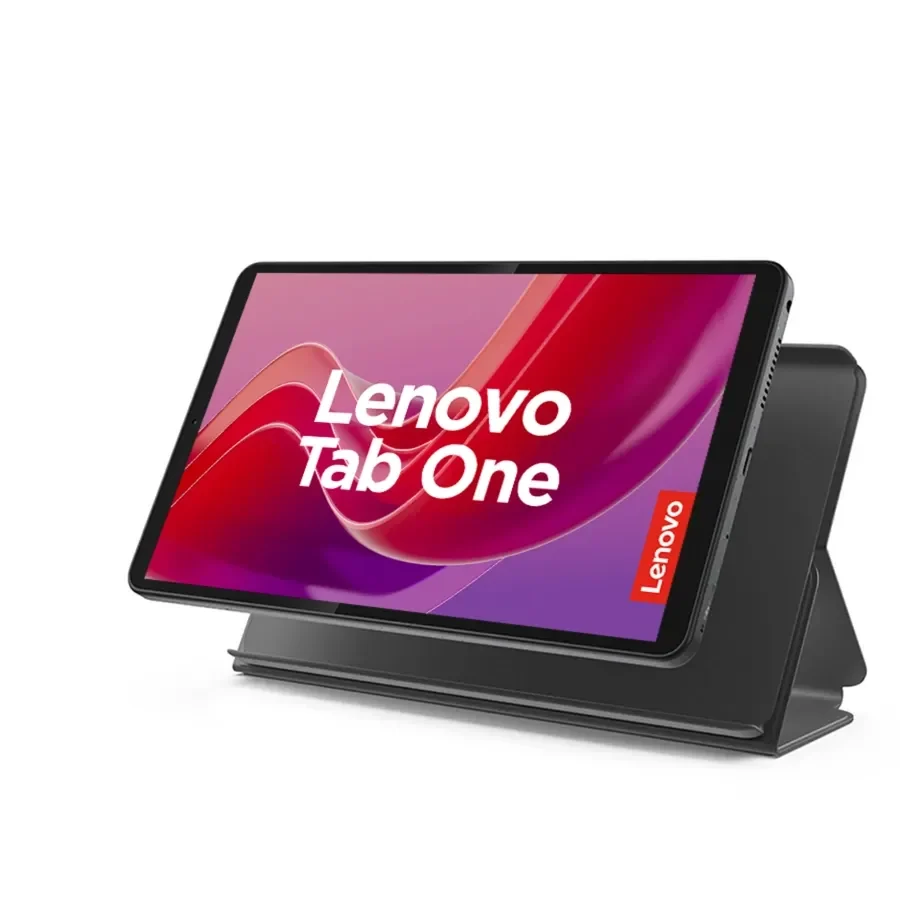 Tablet Lenovo Tab ONE 64GB 8.7″ 4GB RAM