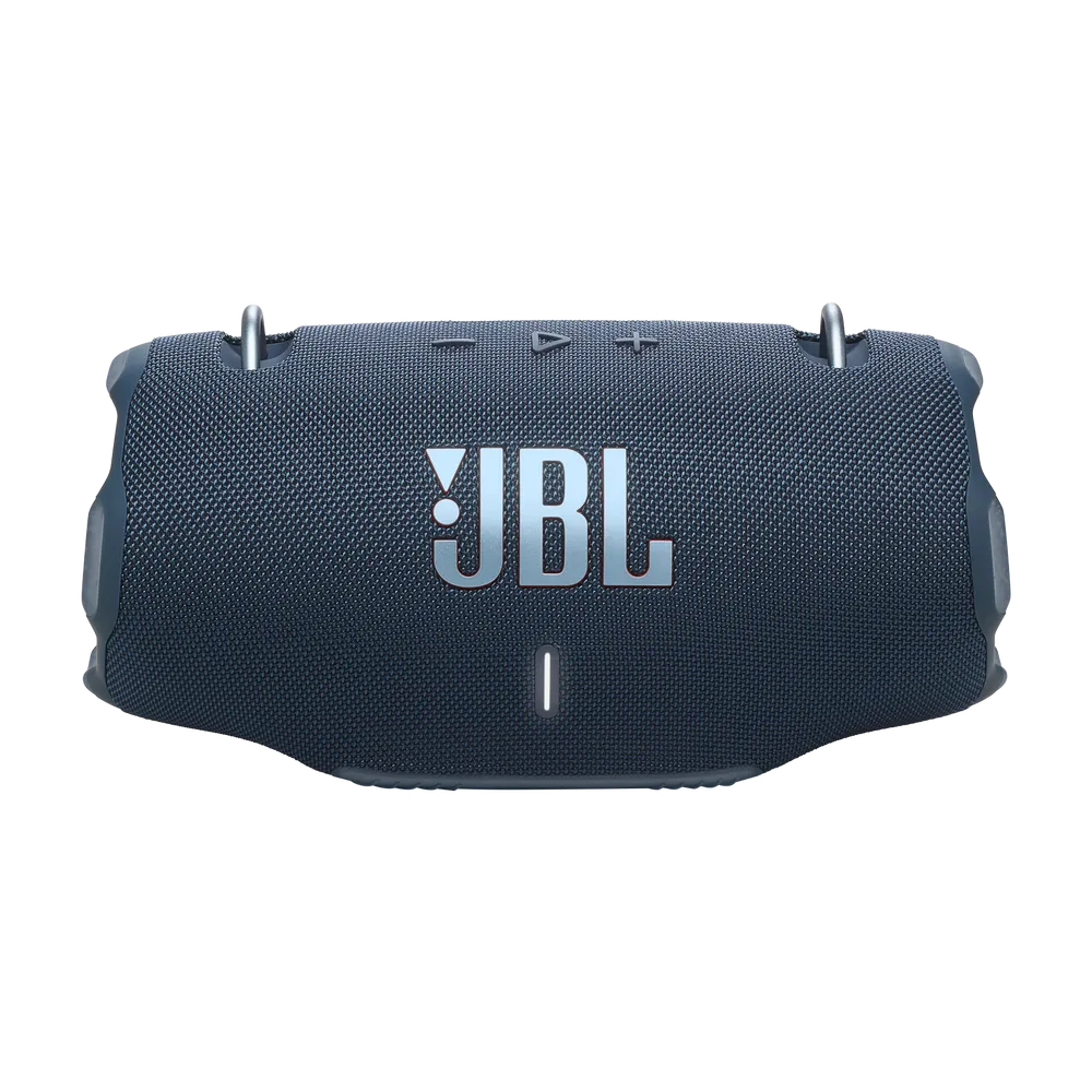 JBL – PARLANTE INALAM XTREME 4 JBL – JBLXTREME4BLUAM