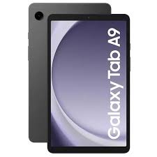 TABLET SAMSUNG 8.7″ TAB A9 EE WIFI 64GB GRIS SM-X110NZAAL15