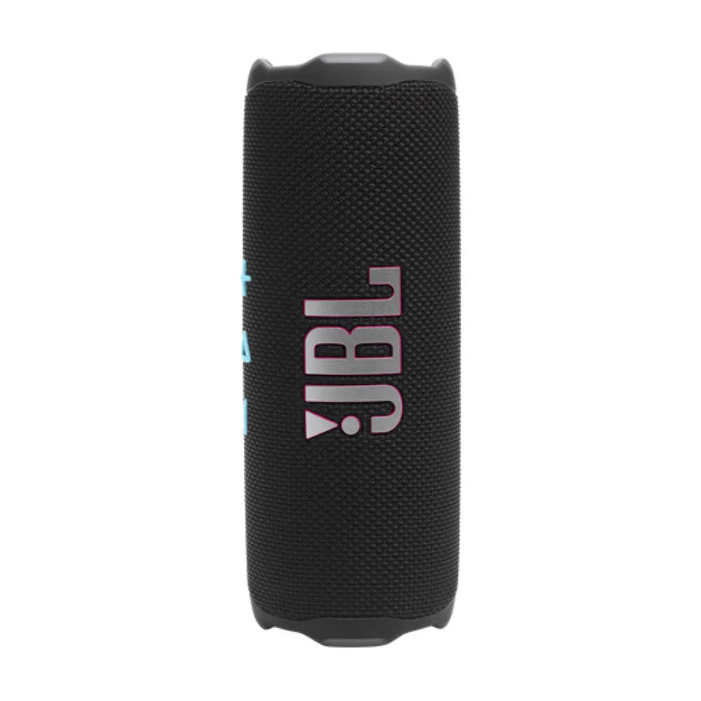 Parlante JBL inalámbrico BT FLIP7 azul