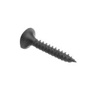 Tornillo Gypsum Punta Corriente 6 X 3/4" 100 Unidades