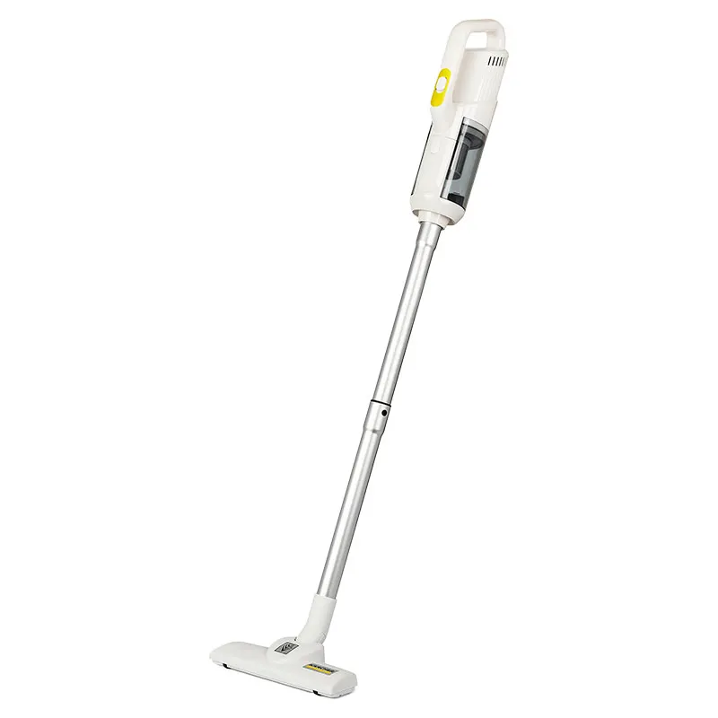 Aspiradora vertical 1.3 gal 1.3 hp Karcher