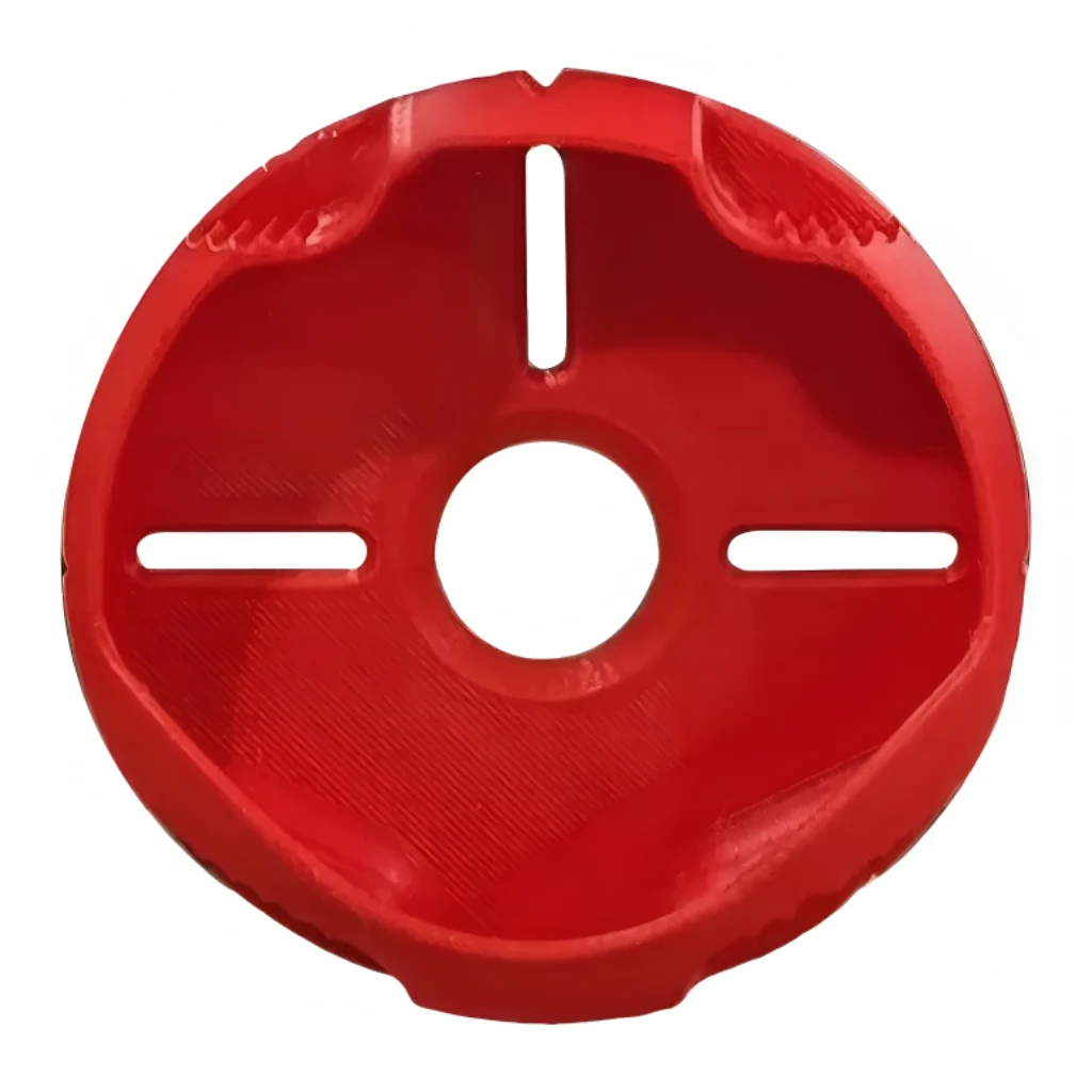Miomu Recolector de Polvo para Taladro