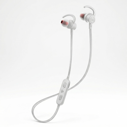 Auriculares EB-BT100 Intraurales Inalámbricos Bluetooth, Color