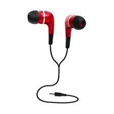 Auricular Argom ARG-HS-0525R