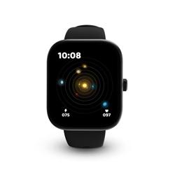 Reloj Inteligente Smartwatch HiFuture Lume Pro, Amoled 1.85 Pul