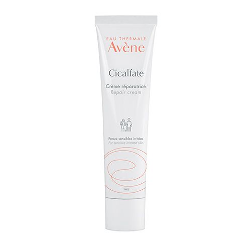 CREMA AVENE CICALFATE 40 ML