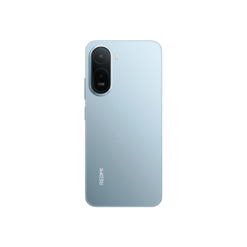 Xiaomi Redmi A7 Pro - 4GB - 128GB - Negro