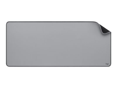 MOUSE PAD LOGITECH ESTUDIO SERIES MID GREY