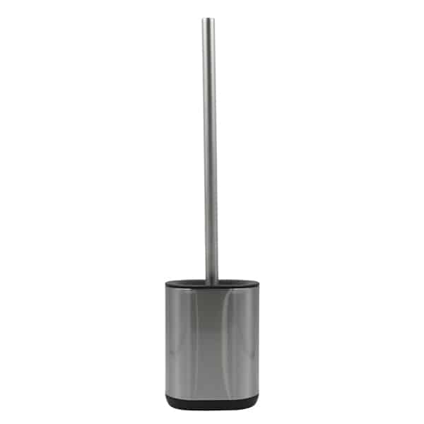 Cepillo para baño