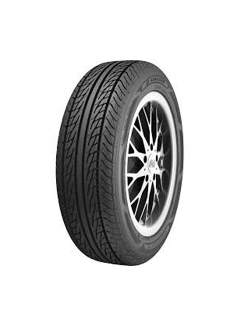 NANKANG XR-611 215/50R18