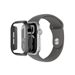 Protector 2 en 1 para Pantalla de Apple Watch Series 10, 42 mm