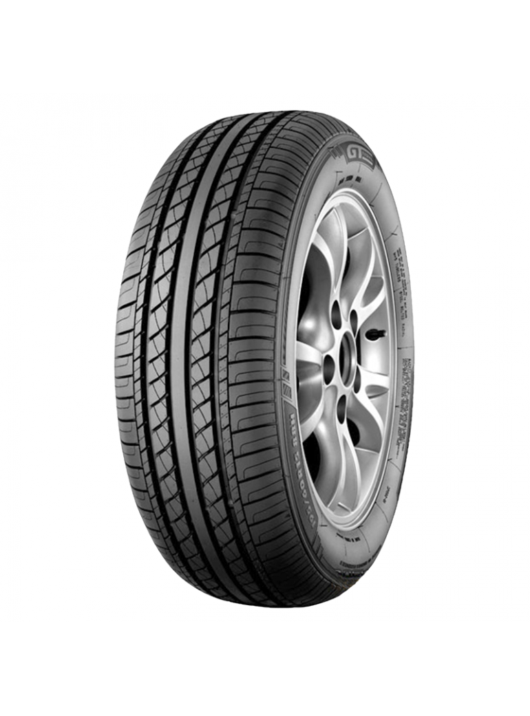 GITI CHAMPIRO VP1 145/70R13