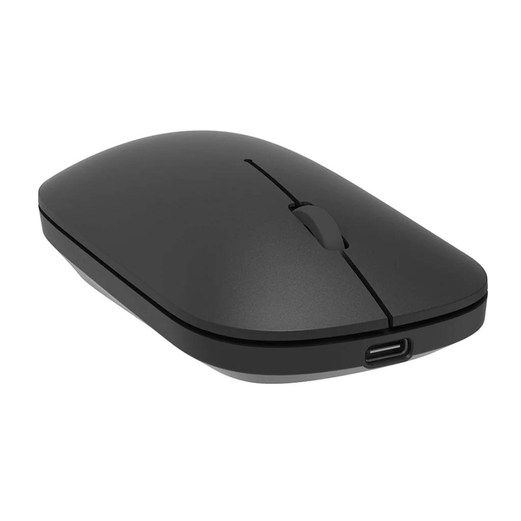 Maxell Mouse Inalámbrico Óptico BT, MOWLBT-900