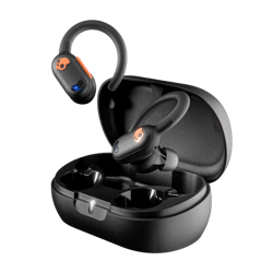 Audífonos Inalámbricos Skullcandy Push ANC Active True Wireless