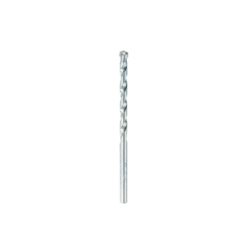 Broca para concreto 3-16x4 pulg