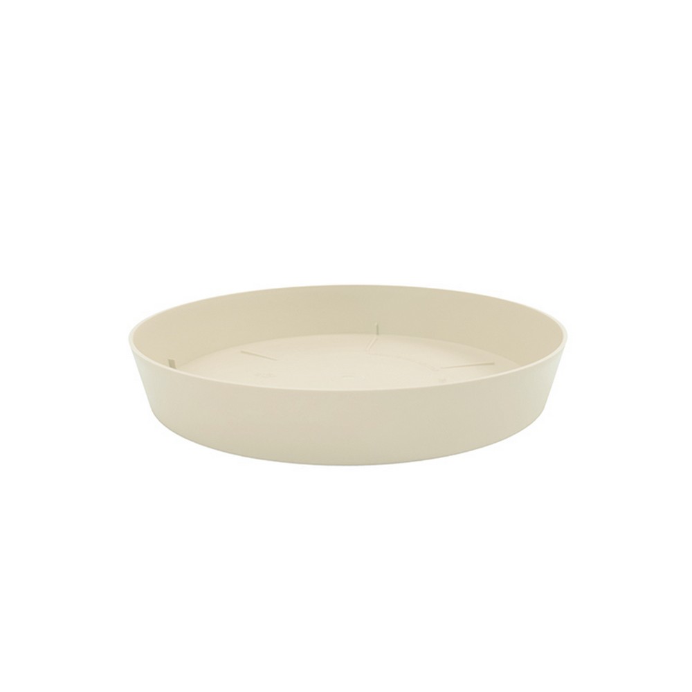 Escurridor redondo 24cm