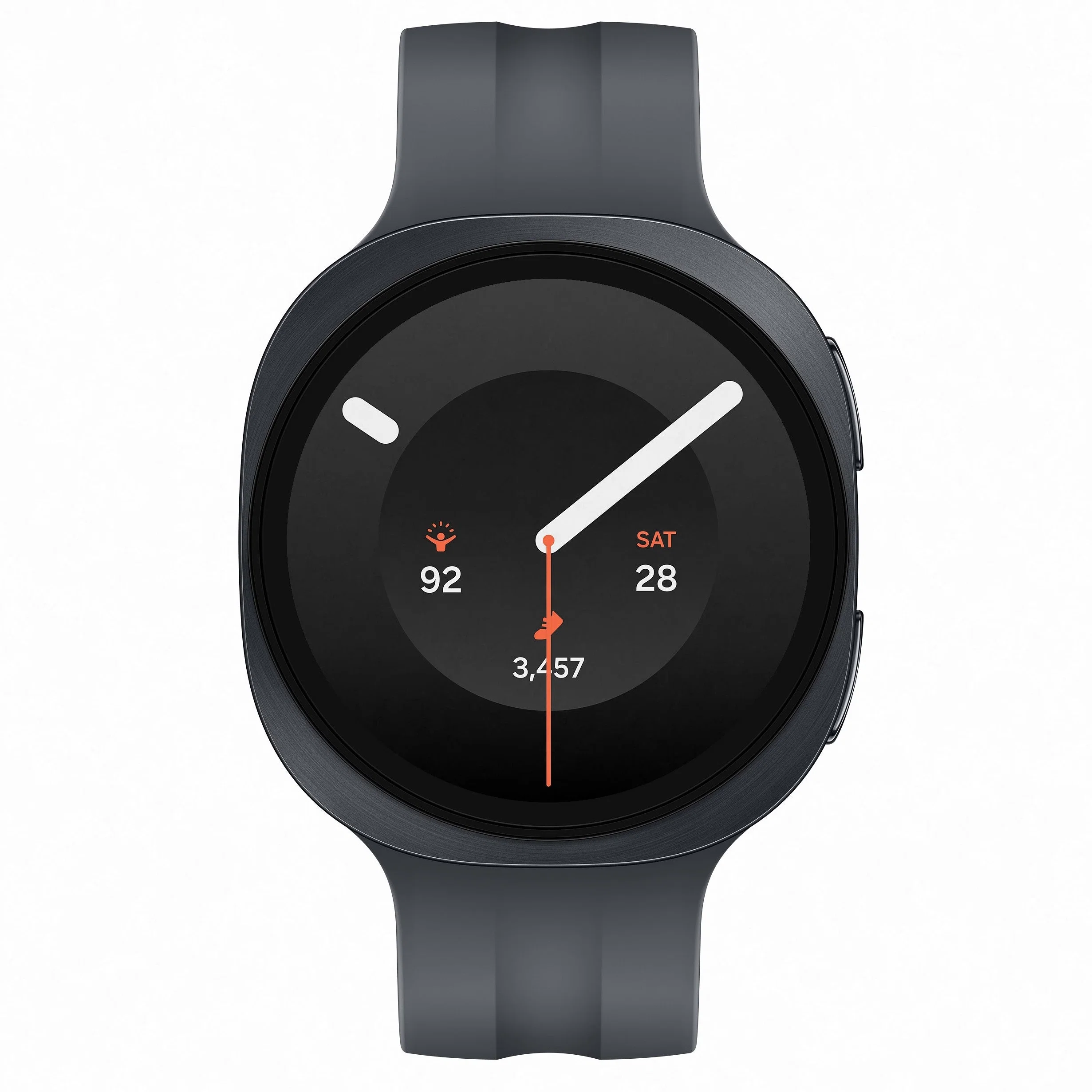 Samsung Galaxy Watch 9 | 40mm