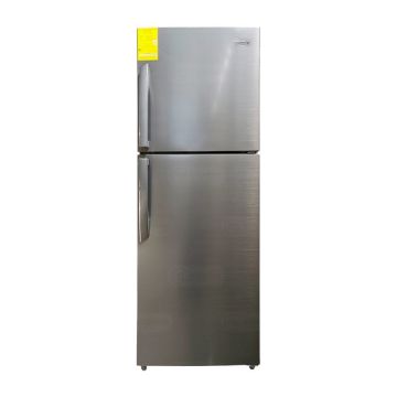 Refrigeradora MAGGIO CMP10S 245 Litros