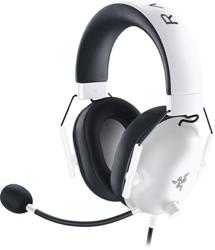 Audífonos Gaming Inalámbricos Con Micrófono Razer BlackShark V2