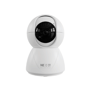 Cámara de Seguridad NEXXT NHC-IP11 2Pack