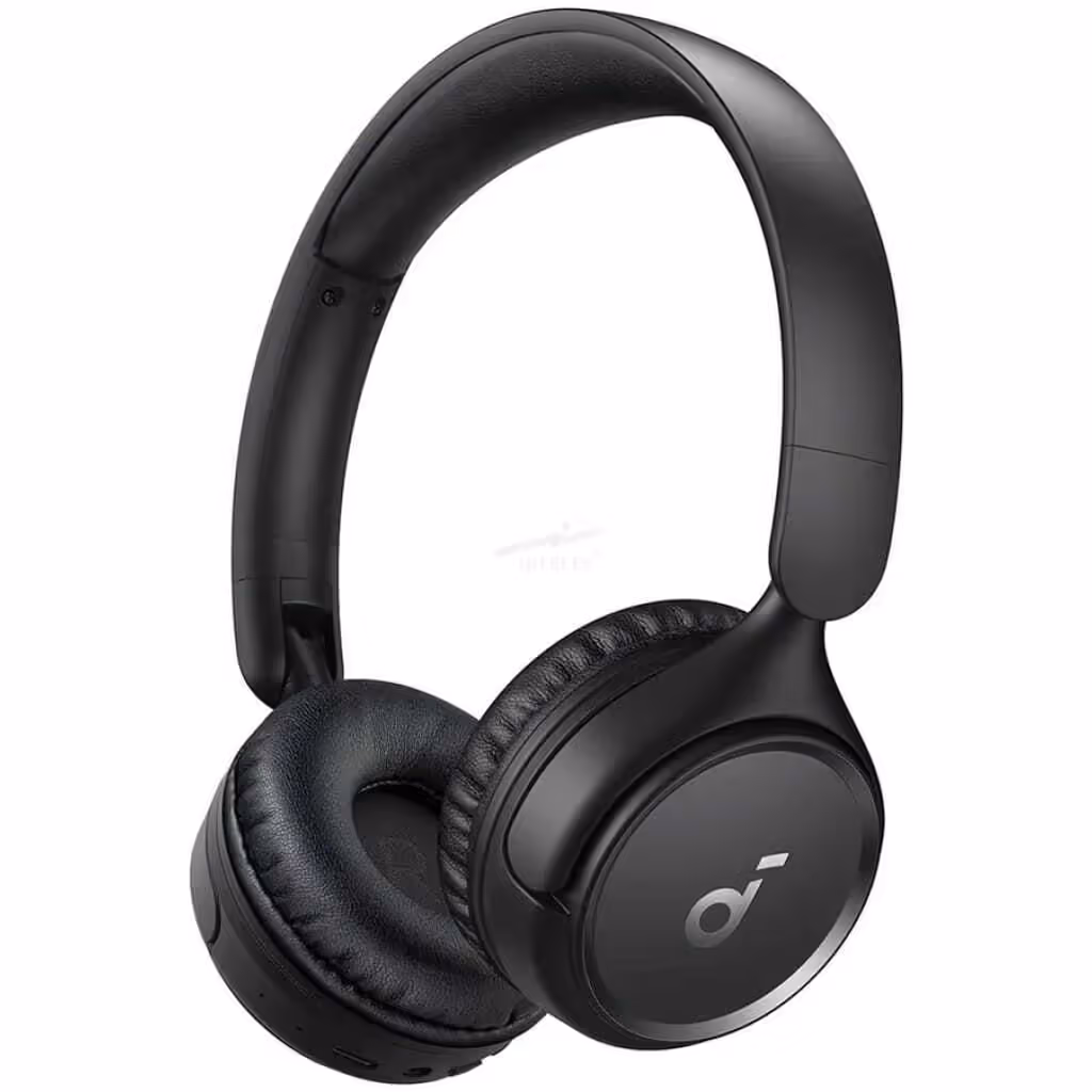 SOUNDCORE H30I