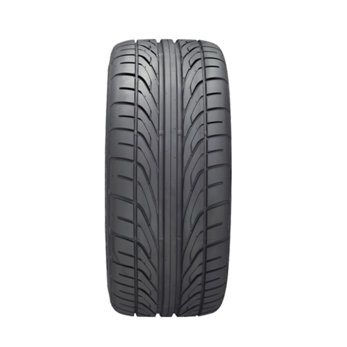 Llanta 205/45R16 83W DUNLOP Direzza DZ101