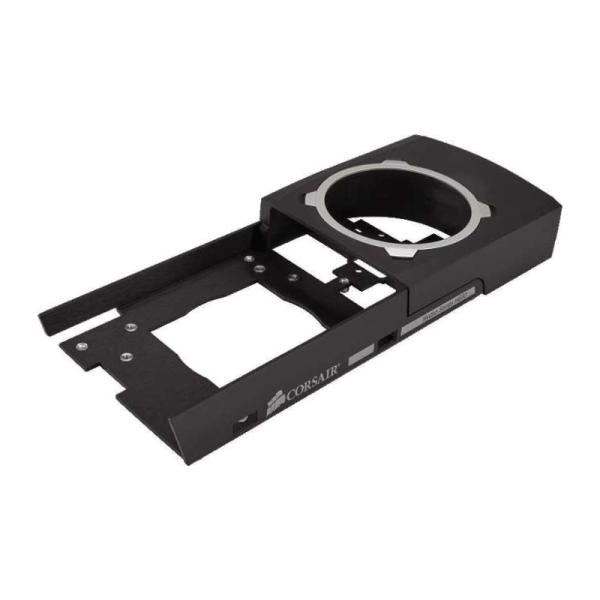 Enfriamiento Liquido Corsair Hydro Series HG10 N780 GPU Liquid Cooling Nvidia – Negro