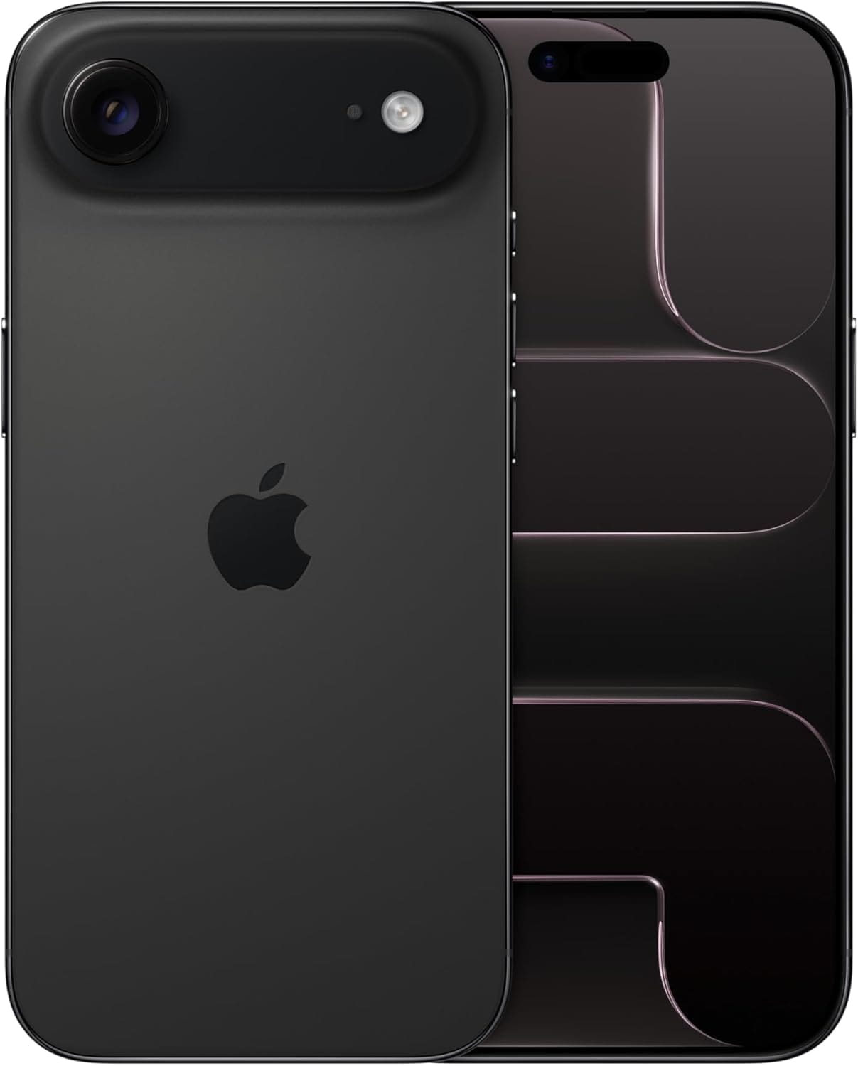 APPLE IPHONE AIR 256GB ESIM