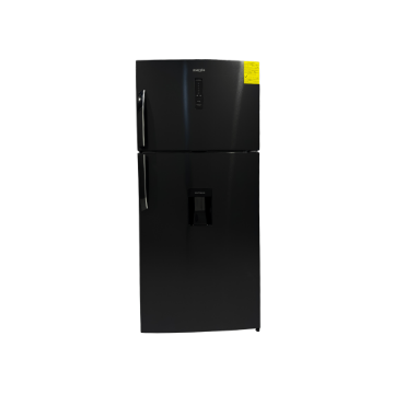 Refrigeradora MAGGIO CMP18BLDS 480 Litros