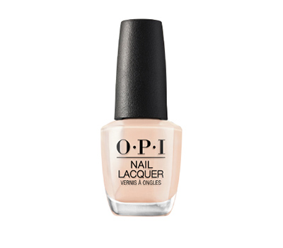 OPI ESMALTE NL S96 SWEET HEART 15 ML