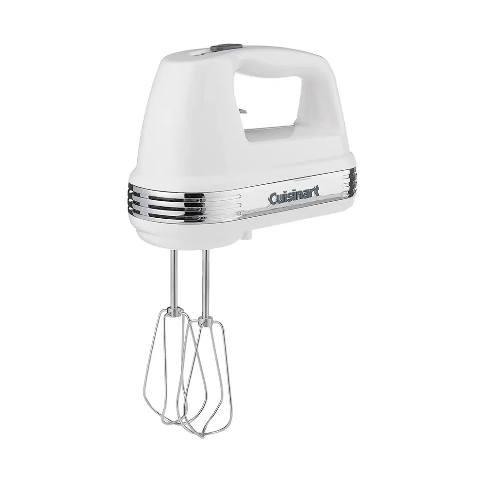 CUISINART – BATIDORA MANO CUISINART – HM50