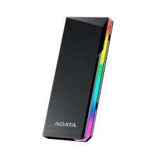 ENCAPSULADOR ADATA AEC700GU32G2 NVE,para M.2 pcie NVMe,USB 3.2 GEN 2 TIPO-C