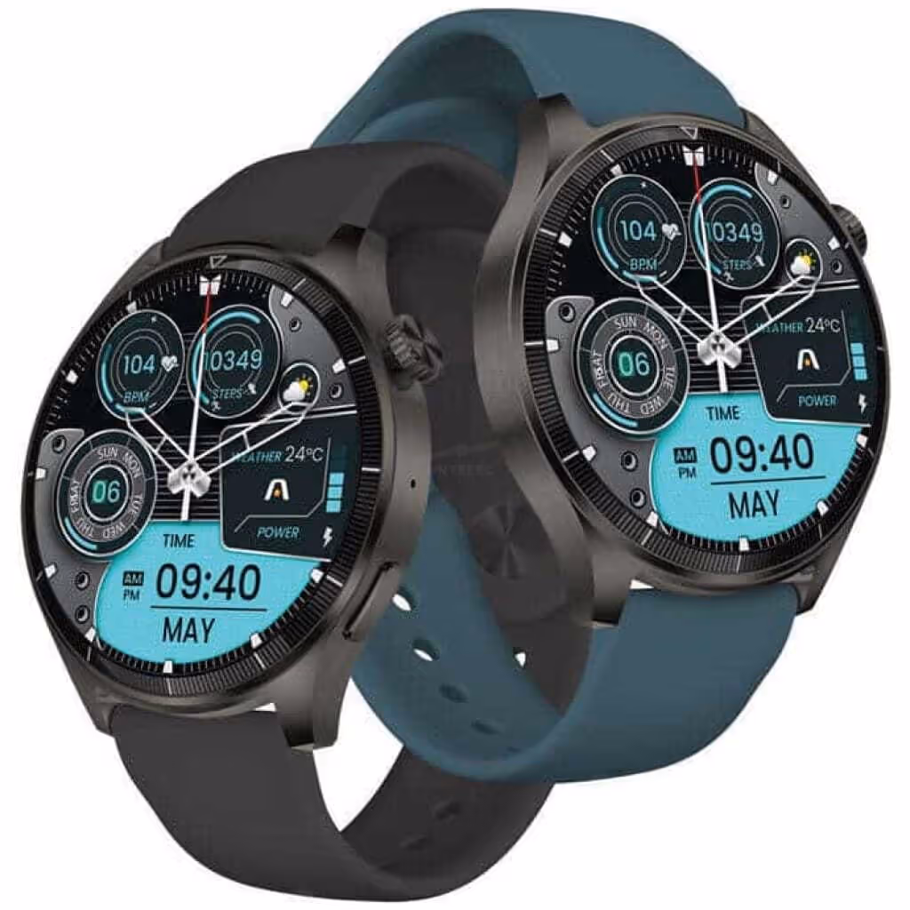 ARGOM SKEIWATCH C61