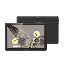 TABLETA HDC MOBIPAD X8 10.1″ 4GB 128GB ANDROID 14 USB-C T10I-4128-BLK NEGRO