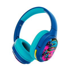 Audífonos Inalámbricos con Micrófono, Edición Disney Stitch