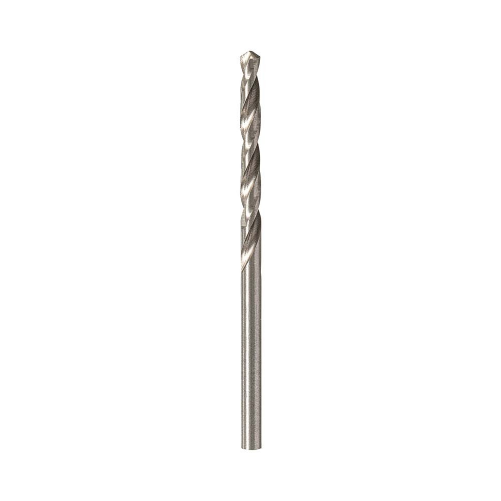 Broca para hierro hss-g 5-32 pulg