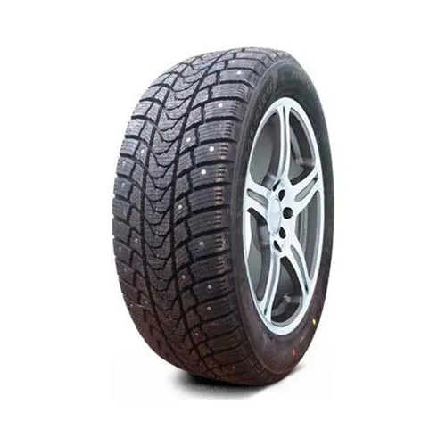Llanta 255/70R18 113H IMPERIAL Eco North 7