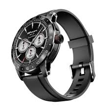 SMART WATCH HIFUTURE GOPRO 2 NEGRO