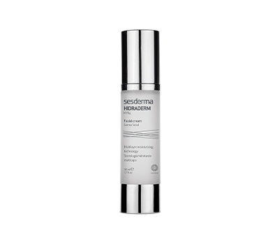 SESDERMA HIDRADERM HYAL FACIAL 50 ML