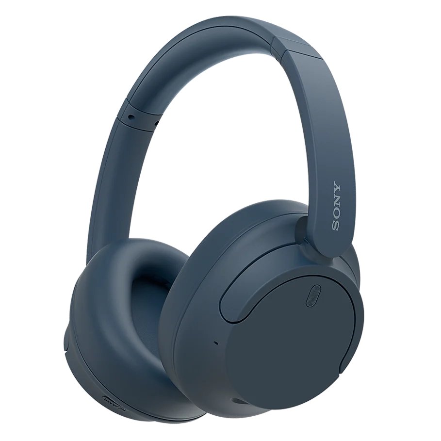 SONY WH-CH720N/WZ AUDIFONOS WH-CH720N/WZ