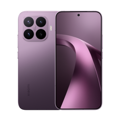 Teléfono Celular Xiaomi 17T 12GB, 512GB Almacenamiento, Color V