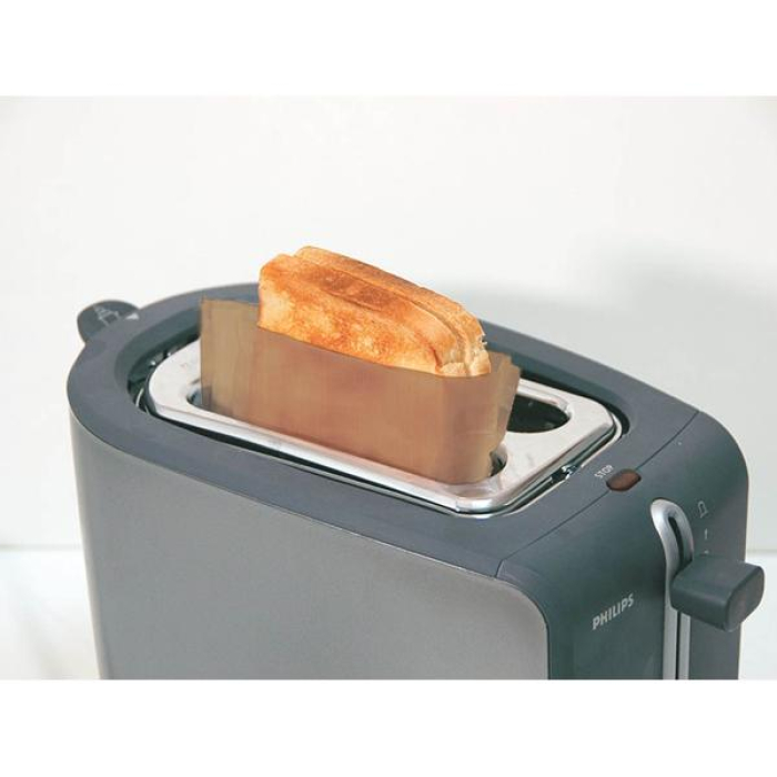 PROTECTOR P/TOSTADORA JGOX2 SILICON NOSTIK